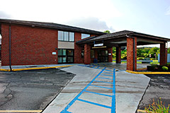 Motel 6 