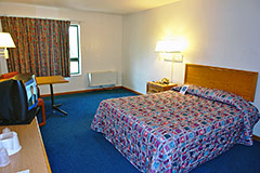 Motel 6 