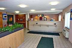 Motel 6 
