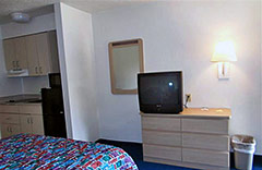 Motel 6 