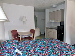 Motel 6 