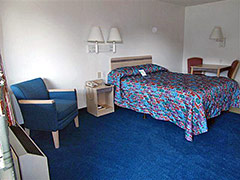 Motel 6 