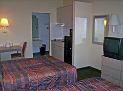 Motel 6 
