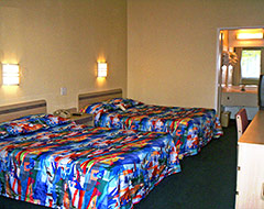 Motel 6 