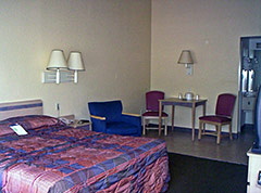 Motel 6 