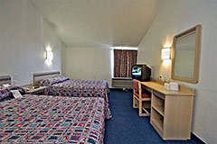 Motel 6 
