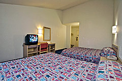 Motel 6 