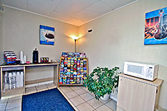Motel 6 