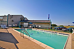 Motel 6 