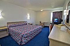 Motel 6 