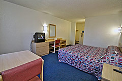 Motel 6 