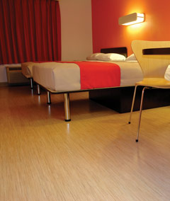 Motel 6 