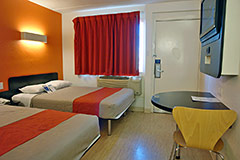 Motel 6 