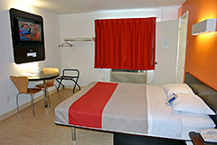 Motel 6 