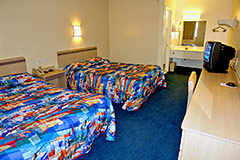 Motel 6 