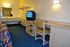 Motel 6 