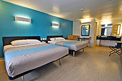 Motel 6 