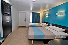 Motel 6 