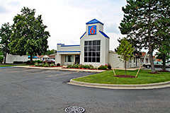 Motel 6 