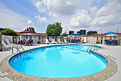 Motel 6 