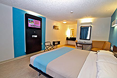 Motel 6 
