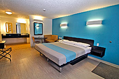 Motel 6 