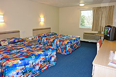 Motel 6 
