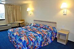 Motel 6 