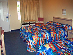 Motel 6 