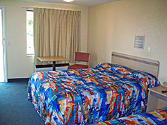 Motel 6 