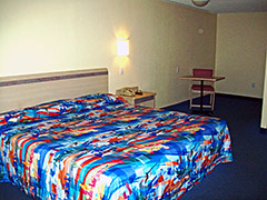 Motel 6 