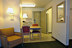 Motel 6 
