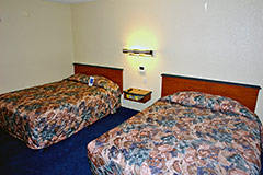 Motel 6 