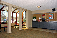 Motel 6 