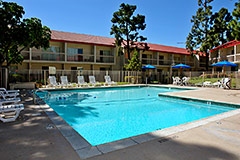 Motel 6 
