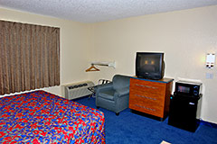 Motel 6 