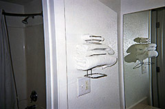 Motel 6 