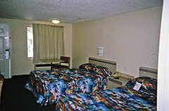 Motel 6 