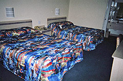 Motel 6 