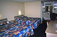 Motel 6 