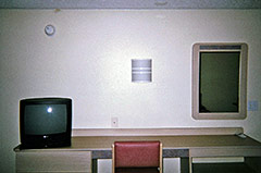 Motel 6 