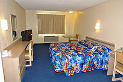 Motel 6 