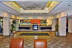 Motel 6 