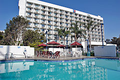 Motel 6 