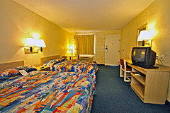 Motel 6 
