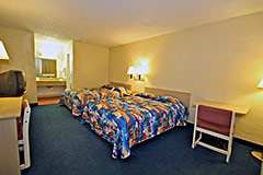 Motel 6 