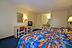 Motel 6 