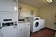 Motel 6 