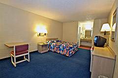 Motel 6 