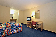 Motel 6 